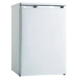 Морозильник  Zanetti C850