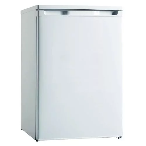 Image Морозильник  Zanetti C850