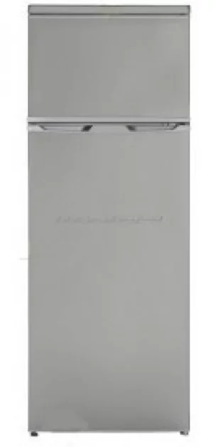 Image Frigider Zanetti ST 160 Silver
