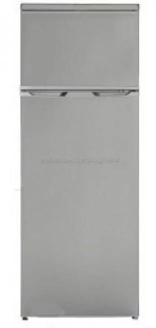 Image Холодильник Zanetti ST 160 Silver