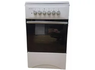 Aragaz Zanetti Z500 EWH