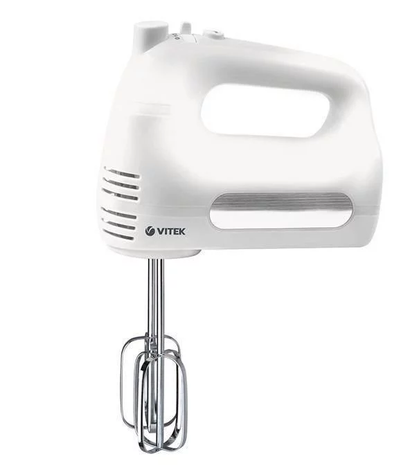 Image Vitek VT-1426