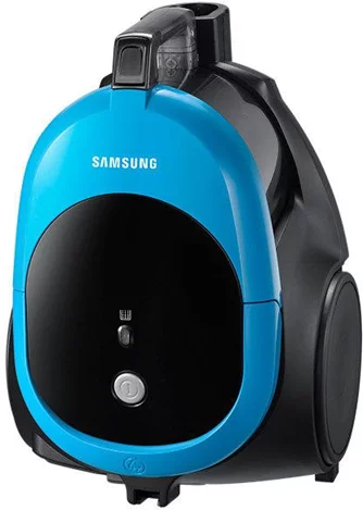 Пылесос Samsung VCC45TOS3R