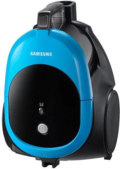 Image Пылесос Samsung VCC45TOS3R