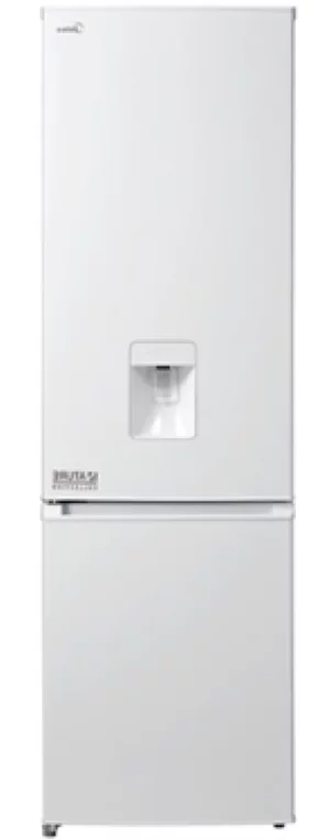 Image Midea SB180 NFW