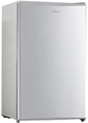 Image Frigider Midea MDRD142FGF01