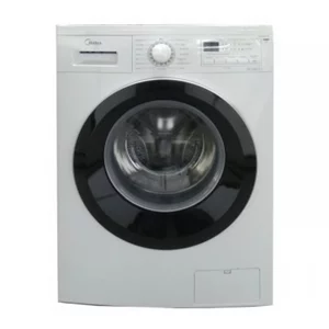 Image Midea MS8005 W  LED