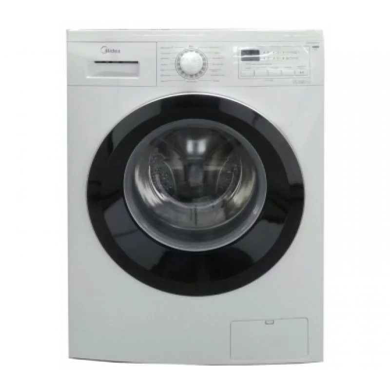 Image Midea MS8005 W  LED