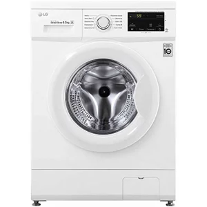 Image Midea MS14J8 W  LED