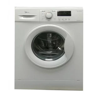 Image Midea MS12J7 W  LED