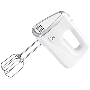 Image Миксер ELECTROLUX EHM3300