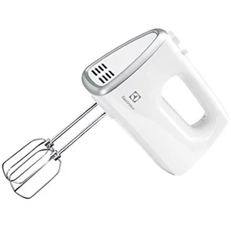 Mixer ELECTROLUX EHM3300