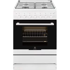 Image ELECTROLUX EKG61182OW