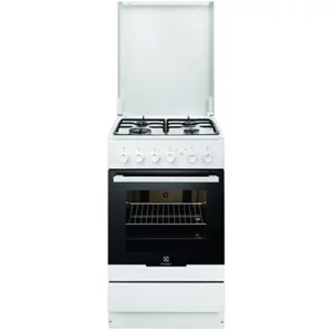 Image ELECTROLUX EKG51154OW