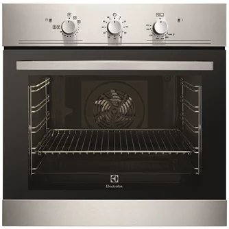 Cuptor incorporabil Electrolux EOG2102AOX