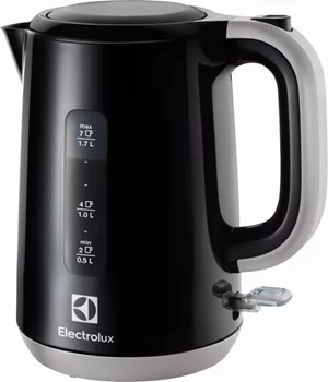 Image Чайник электрический ELECTROLUX EEWA3300