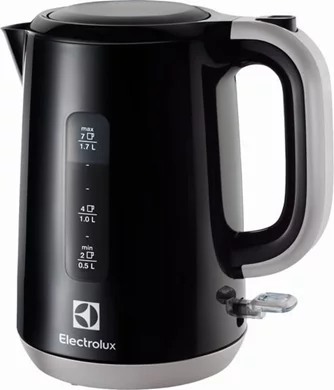 Чайник электрический ELECTROLUX EEWA3300