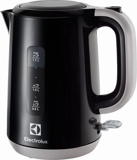 Image Чайник электрический ELECTROLUX EEWA3300