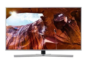 Image Samsung UE50RU7470 Silver