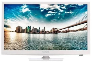 Image Samsung UE24H4080AUXUA White