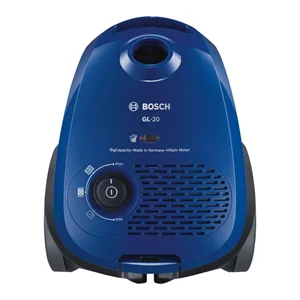 Image Bosch BGN2A300