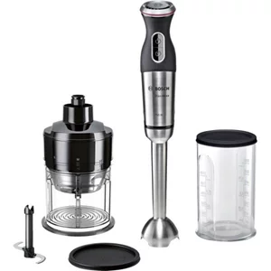 Image Bosch MSM87146