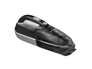 Image Bosch BHN14090