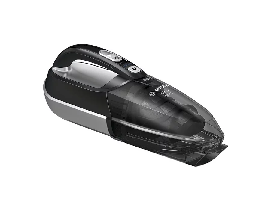 Image Bosch BHN14090