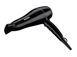 Image Babyliss 5721PE