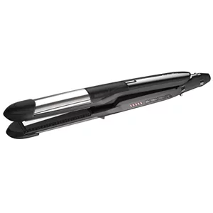 Image BABYLISS ST495E