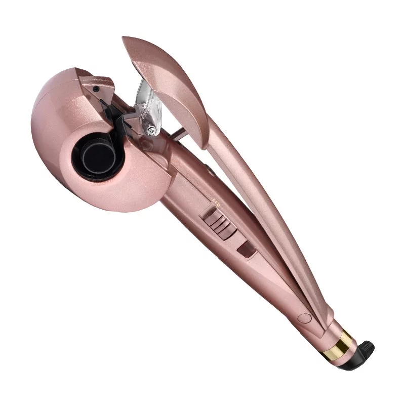 Image Babyliss 2663PE