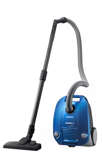 Image Aspirator Samsung VCC4140V3A/SBW