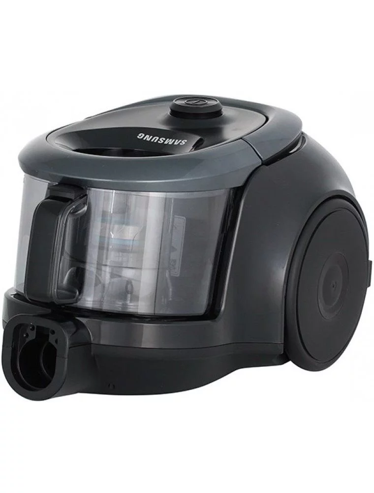 Image Aspirator SAMSUNG VC18M2150SG/UK