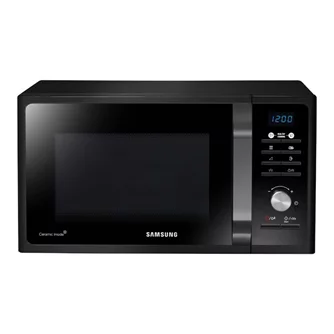 Samsung MG23F301TAK/BA