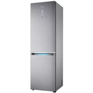 Image Холодильник Samsung RB41R7847SR/UA