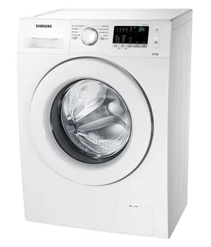 Image Samsung WW60J3280LW1LE