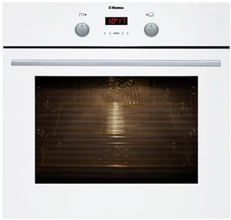 Cuptor incorporabil Hansa BOEW68465