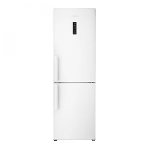 Image Hisense RD-44WCN