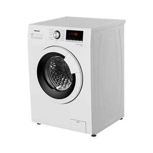 Image Hisense WFHV7014