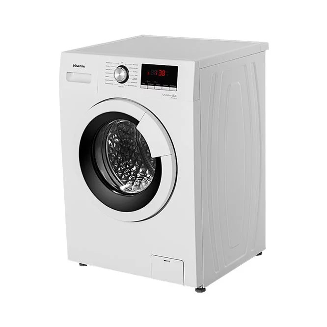 Image Hisense WFHV7014