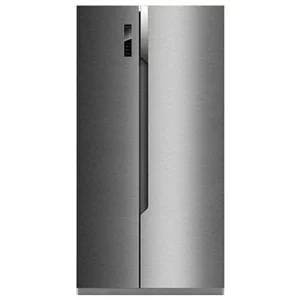 Image Hisense RC-67WS