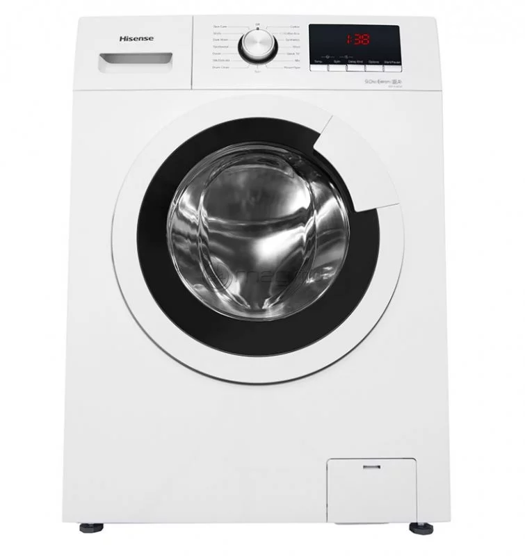 Image Hisense WFHV9014