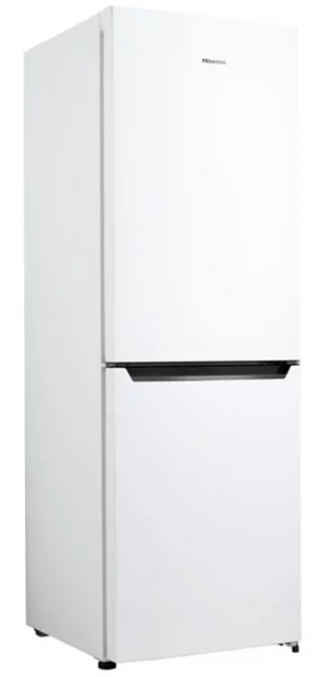 Image Hisense RD-37WC