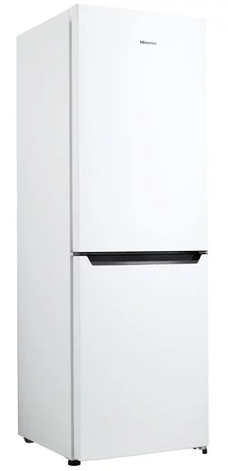 Image Hisense RD-37WC