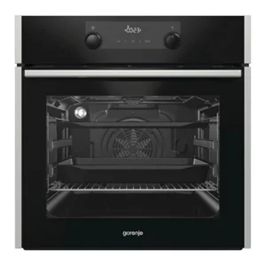Image GORENJE BO 737 E30XG