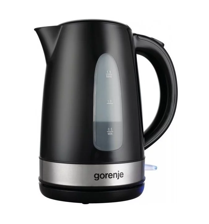 Image Чайник электрический GORENJE K17BK