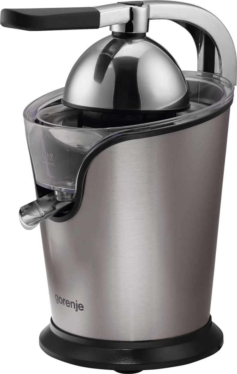 Image Соковыжималка Gorenje CJ100HE