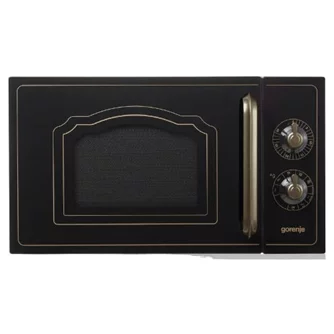 Микроволновая печь Gorenje MO4250CLB