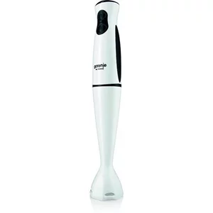 Image GORENJE HBX485QW