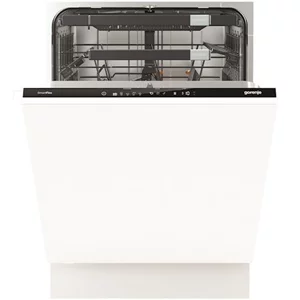 Image GORENJE GV 68260